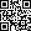 https://isna.ir/xdTD2G