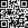 https://isna.ir/xdVLKk