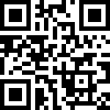 https://isna.ir/xdVWPB