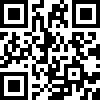 https://isna.ir/xdJ2yb