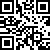 https://isna.ir/xdFKmg