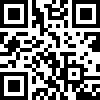 https://isna.ir/xdW94L
