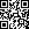 https://isna.ir/xdQD2B