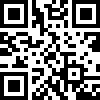 https://isna.ir/xd37bv