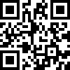 https://isna.ir/xdMJXB