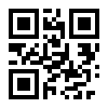 isna.ir/x8xjJC