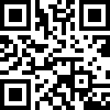 https://isna.ir/x6NFnT
