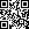 https://isna.ir/xdJ4Nm