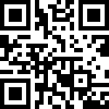 https://isna.ir/xdVTvD