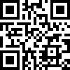 https://isna.ir/xd3bDL