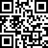 https://isna.ir/xdPvj2