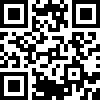 https://isna.ir/x9kkc