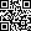 https://isna.ir/xdRZpC