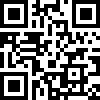 https://isna.ir/xdQJhv