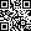 https://isna.ir/xd2crv