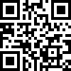 https://isna.ir/xbDkRT
