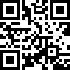 https://isna.ir/xdTQYg