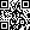 https://isna.ir/xcwxjB