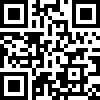 https://isna.ir/xdVPRw