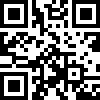 https://isna.ir/xdHHYW