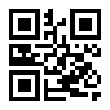 isna.ir/xdLRJJ