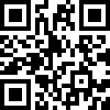 https://isna.ir/xdFSRL