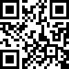 https://isna.ir/xdLjT8
