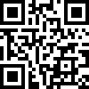 https://isna.ir/xdGH9W