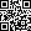 https://isna.ir/xdVYVx