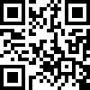 https://isna.ir/xdX8ny