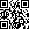 https://isna.ir/xdWrRp