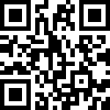 https://isna.ir/xdSxSH