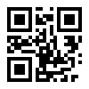 isna.ir/xdVP9t