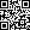 https://isna.ir/xdHhh8