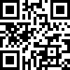 https://isna.ir/xdHNYW