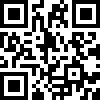 https://isna.ir/xdR9Yg