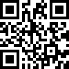 https://isna.ir/xd3BMv