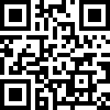 https://isna.ir/xdFRhX