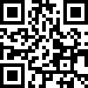https://isna.ir/xdN9Ff