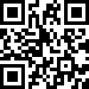 https://isna.ir/xdGJps