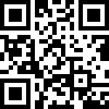 https://isna.ir/xcsn4