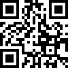 https://isna.ir/xdWFzZ
