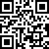 https://isna.ir/xh4Tz