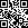 https://isna.ir/xdKXX4