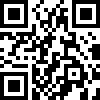 https://isna.ir/xdMrXV