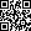 https://isna.ir/xd3QMT