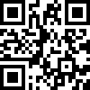 https://isna.ir/xdMGvq