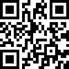 https://isna.ir/xdLbZY