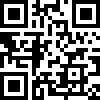 https://isna.ir/xdPXC9