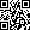 https://isna.ir/xdX6Tx